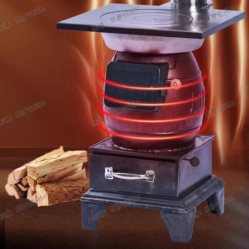 Скандинавский гриль для барбекю обогреватели патио кухонные нагревательные