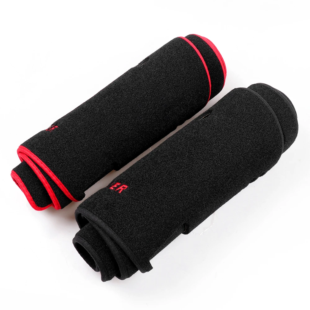 Накладки для защиты приборной панели от светильник накладки настольное покрытие