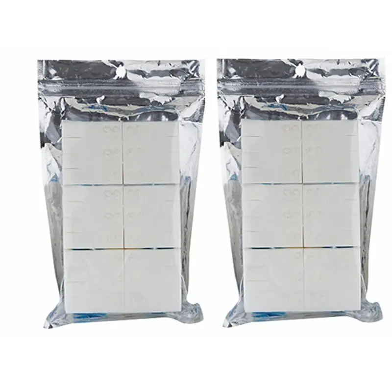 

Disposable Long Handle Toilet Bowl Brush Holder Without Dead Angle Cleaning Set Replacement Creative Bathroom Accessories