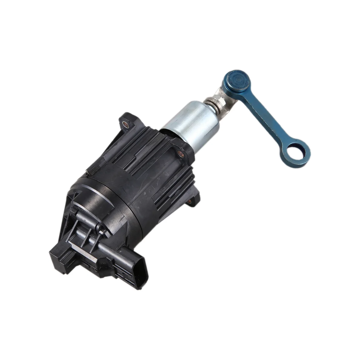 

Electronic Turbo Wastegate Actuator 5-Pin TD025 K6T52372 Fit for 1.5L 16-2021 Auto