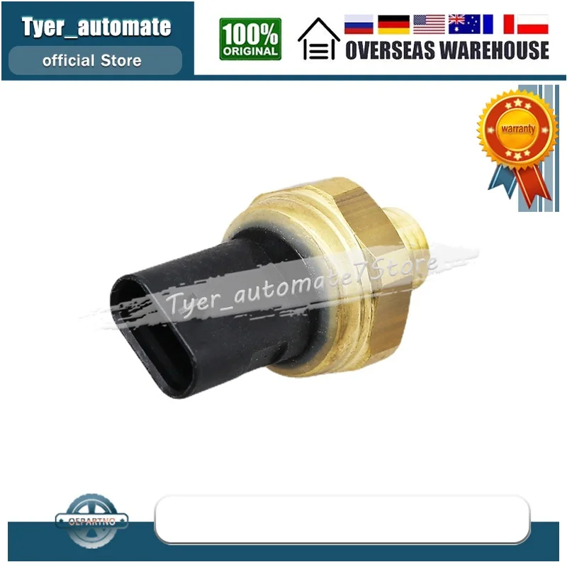 Датчик давления масла 51CP18-01 12617592532 для BMW 118I 125I 335I 435I 535I 640I 740I M2 M3 M4 X1 X3 X4 X5 X6 MINI COOPER |