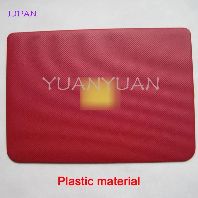 Запчасти для ноутбука Lenovo WYORESY