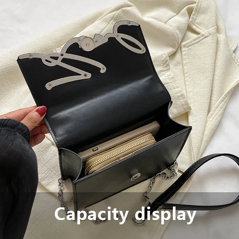 Элегантные сумки на плечо для женщин брендовые розовые сумки-тоуты из