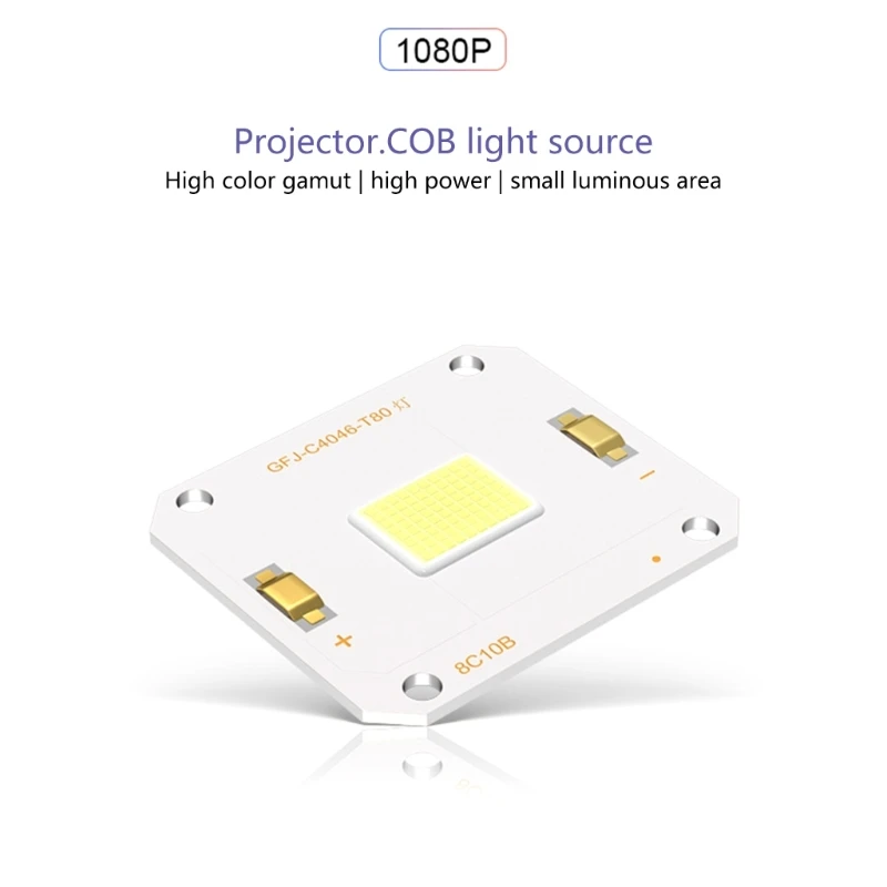 Лампа для проекторов 4046 100W 45mil