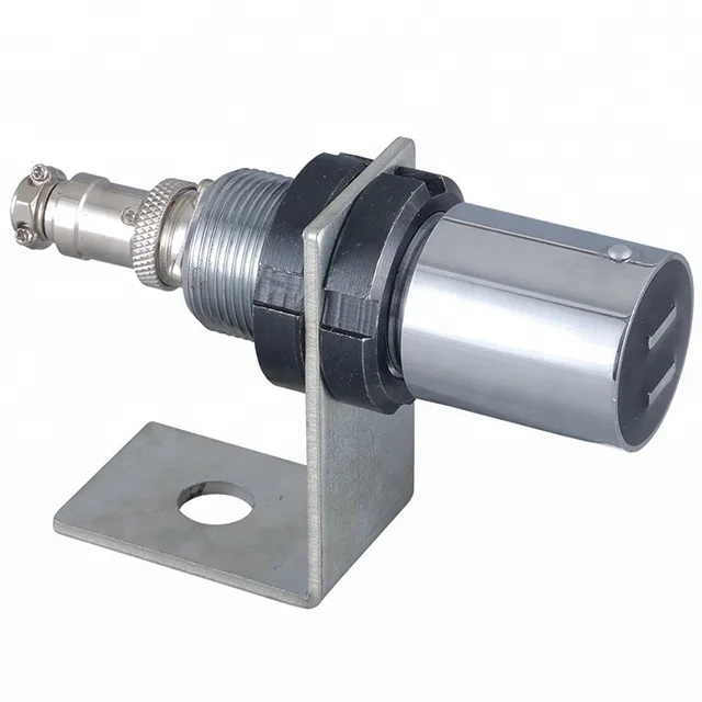 

Trailing Axle Tachometer with Direction Gauge speedometer stern shaft tachometer