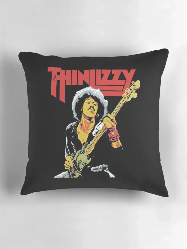 Музыкальная винтажная ретро-подушка Ribolow Sokill подарки для всех подушка сидения