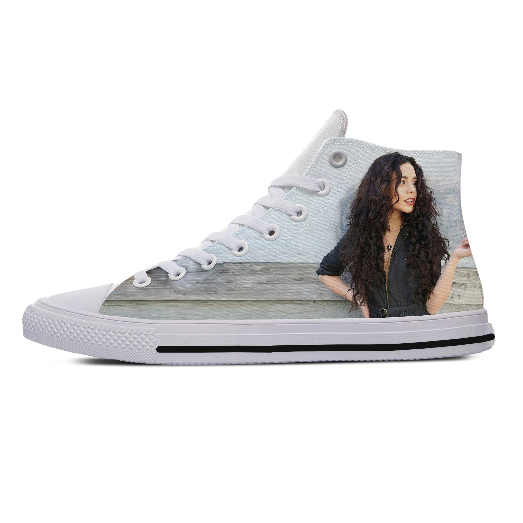 Горячие и крутые модные новые летние кроссовки высокого качества удобная