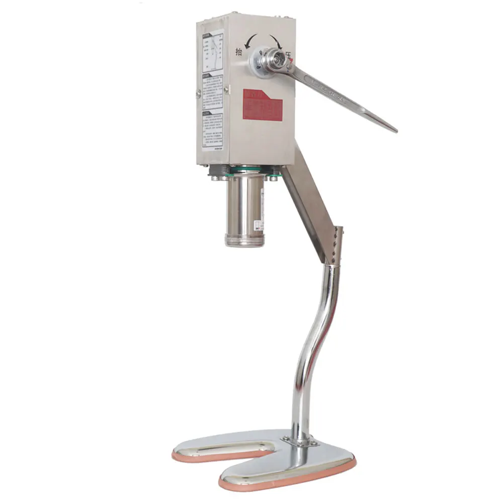 Small household handmade incense machine incense press incense machine incense coil incense roll incense machine
Small household handmade incense machine incense press incense machine incense coil incense roll incense machine