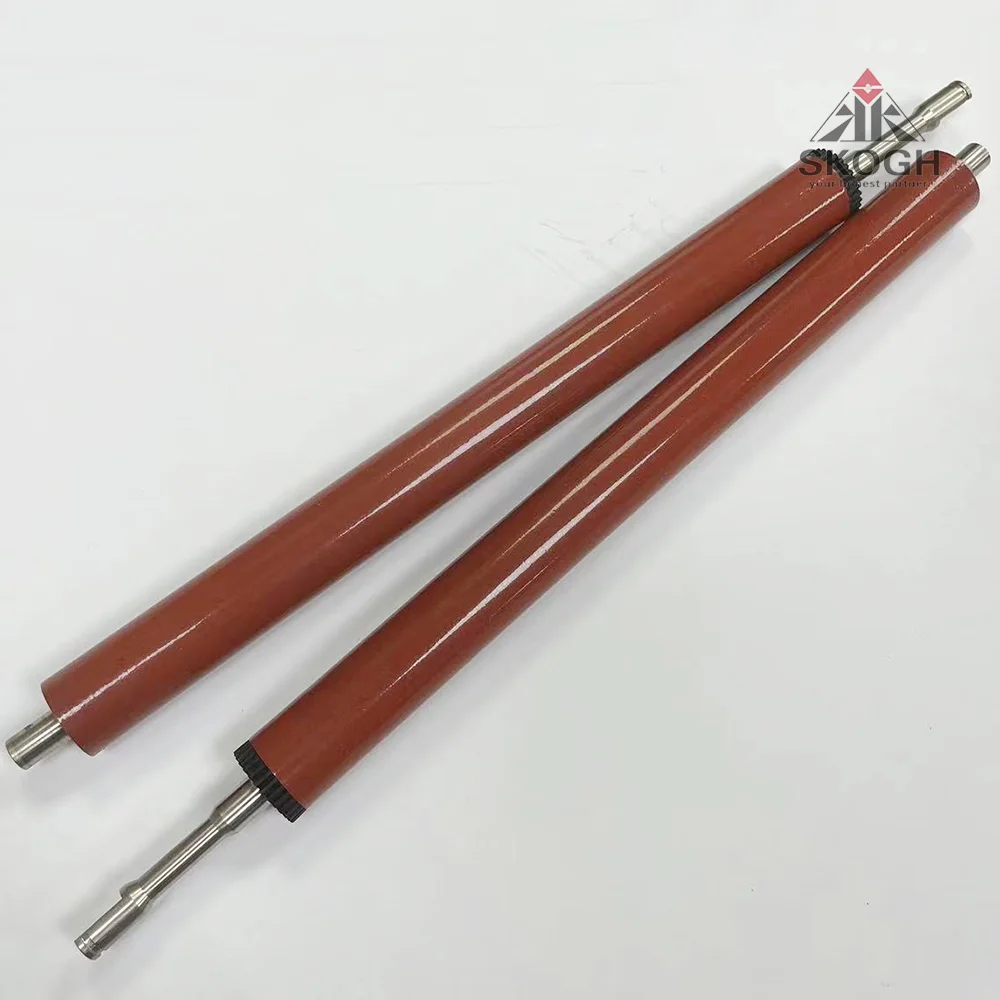 2 шт./лот нижнее давление для HP P2035 HP2055 2035D M400 M401 M425 Canon 1150 D1380 LBP6300 6650 6670 5950 5870 5930 6160