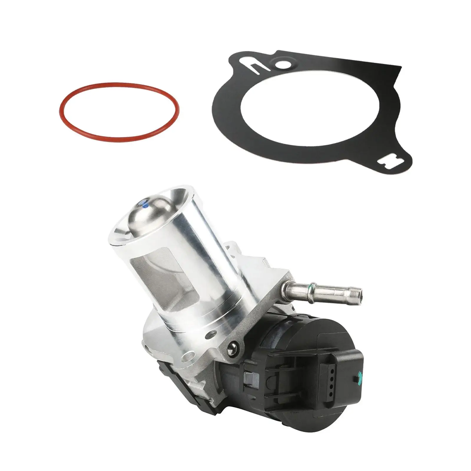 Аксессуар клапана Egr 642 140 21 60 A 6064 для Mercedes-Benz W212 W221 W166 E350 GL350