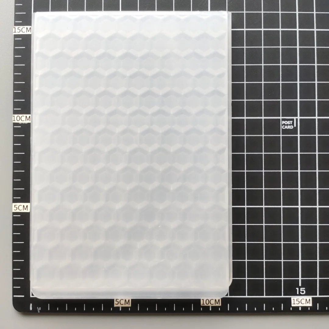 (24 стиля) рисунок дерева оформление бумаги 3D шаблон для скрапбукинга шаблоны