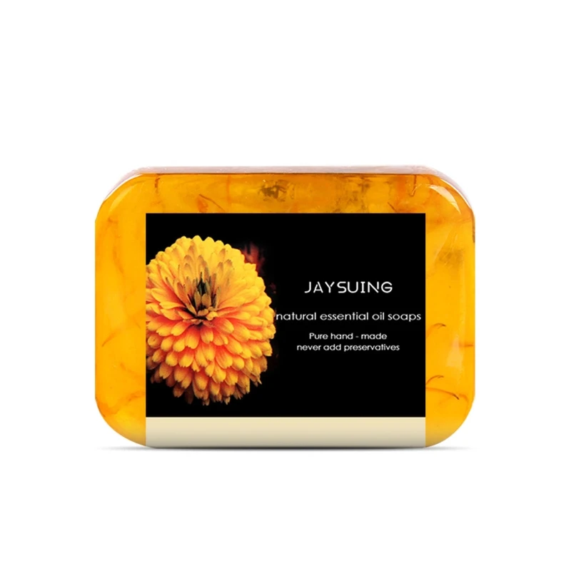 

Natural Organic Bar Soap Handmade Anti Cellulite Firming Soap Effectively Deep Cleaning Bath Soap Body Slimming Drop Shipping