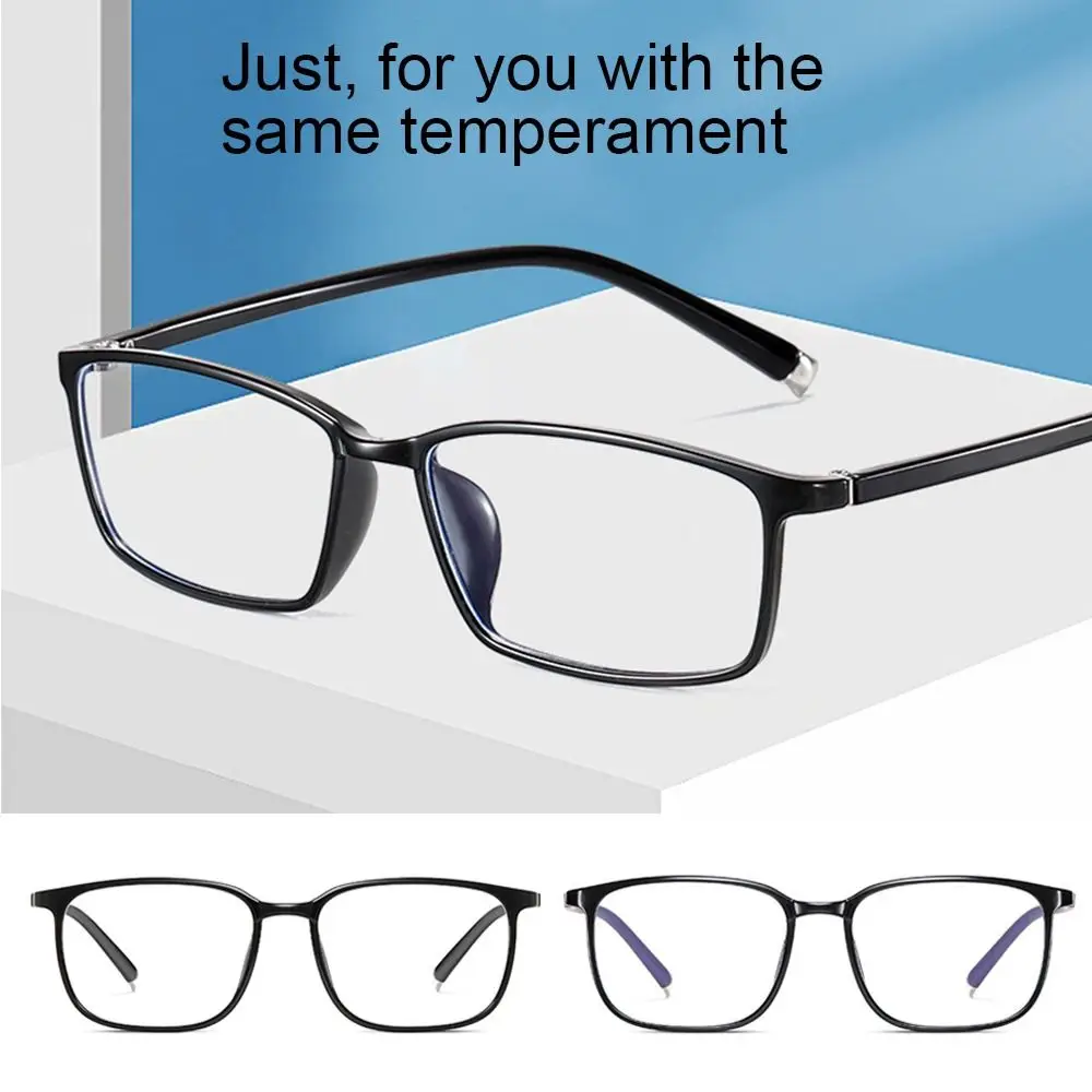 

Женские прочные портативные очки с защитой глаз, эргономичные очки с защитой от синего света, компьютерные очки, ультрасветильник Кая оправа