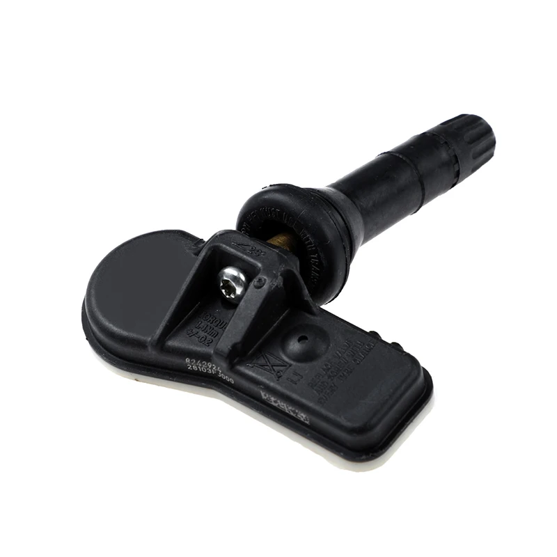 28103-FJ000 28103FJ000 433 МГц датчик TPMS системы контроля давления в шинах для Subaru Forester Impreza