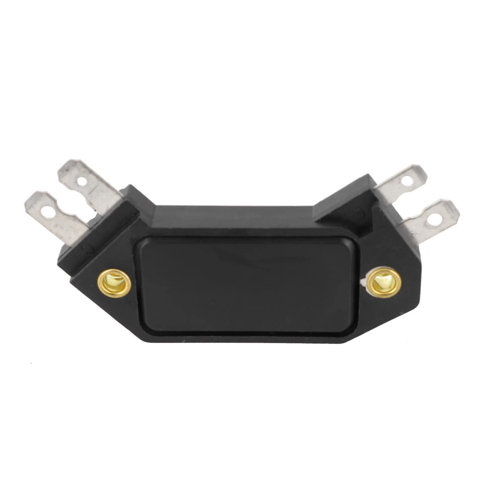 10482820 Нержавеющий антикоррозионный алюминиевый сплав 4-контактный автомобильный