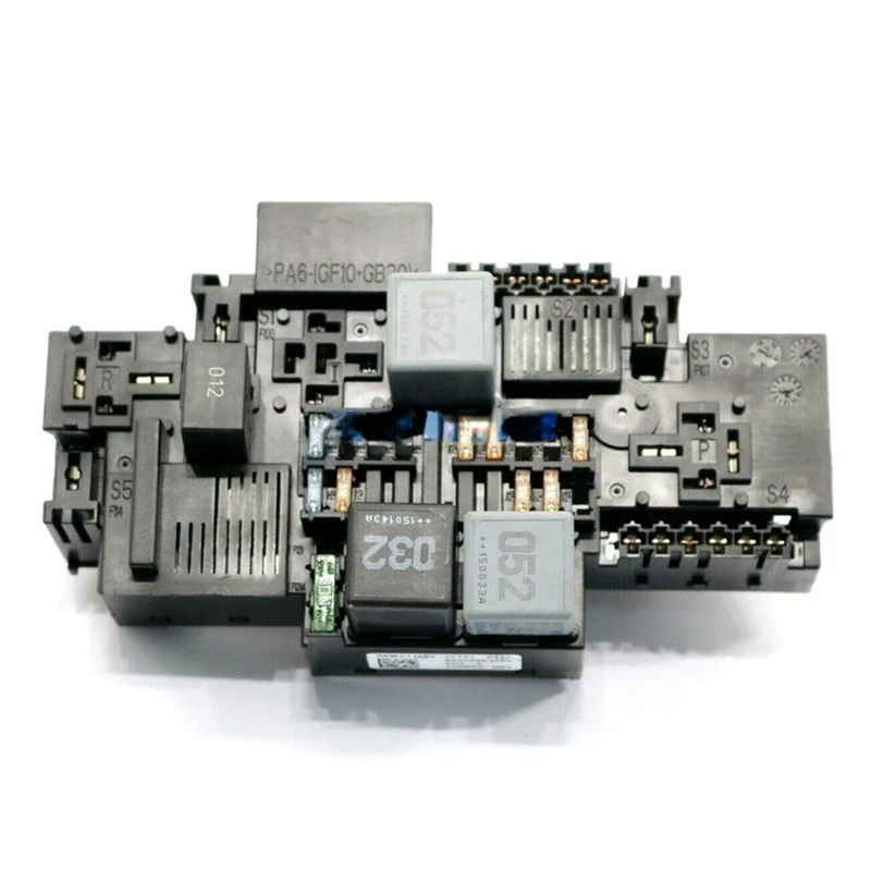 2023년 12월 조회 benz 퓨즈박스 BEST 9 외 정리 상품 분석 8 9 5-product-image