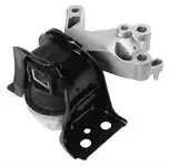

Engine mount for 4415 DOKKER LODGY CLIO IV