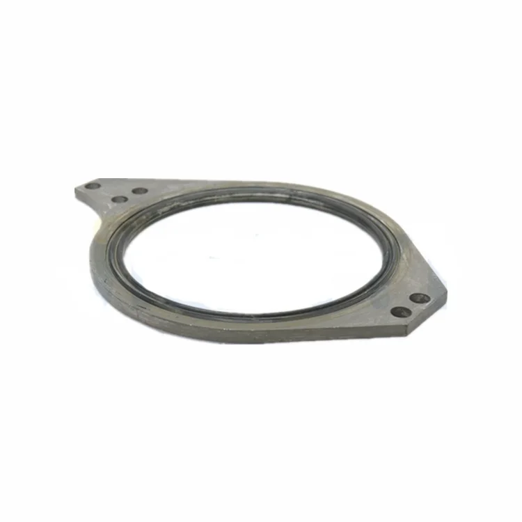 

Schwing Sealing Ring DN250 10035783