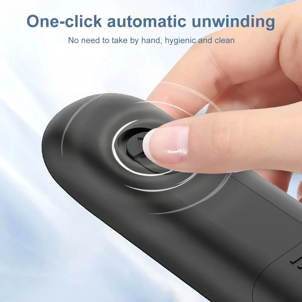 Набор Для Измерения Уровня Глюкозы В Крови INSMART С 50 Тест-полосками Быстрого