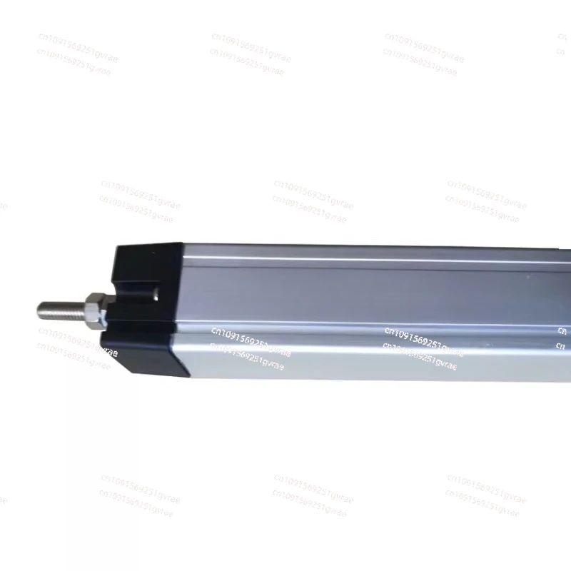 Датчик смещения электронная линейка рулевой тяги KTC-75мм/100мм/125мм/150мм