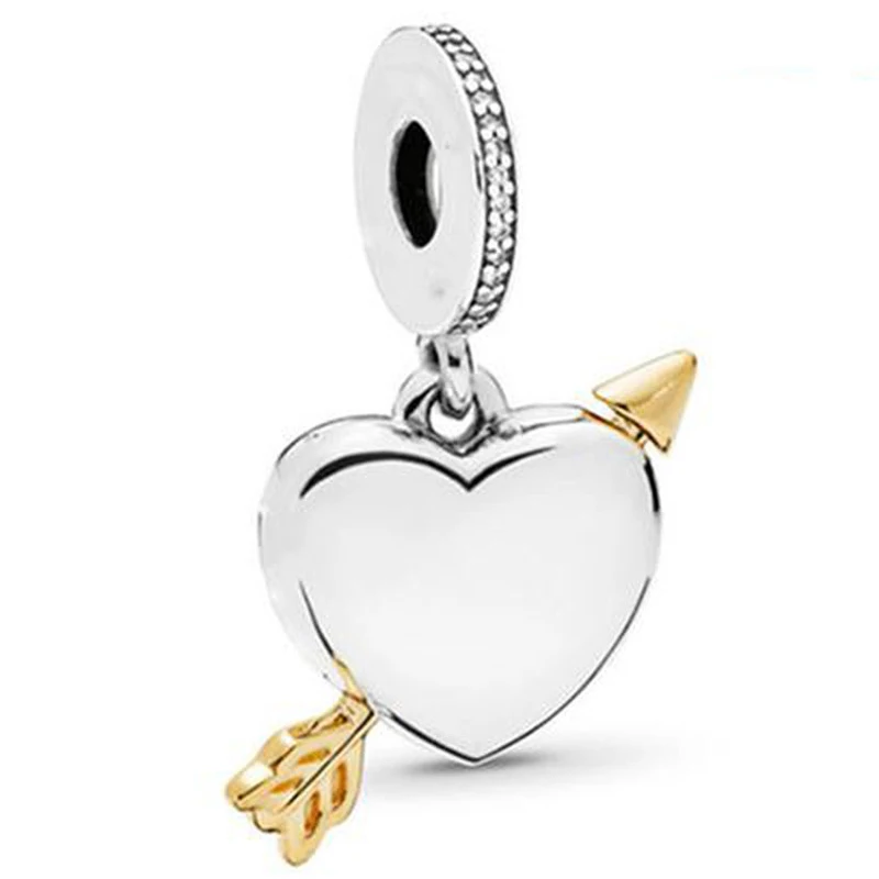 Рисунок 2 - Новые оригинальные очаровательные