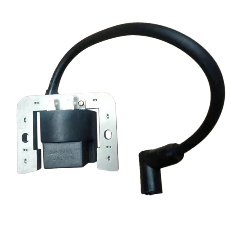 Катушки Lgnition для Kohler 2458436-S 2458415-S 2458411-S 24-584-15-S 24-584-11-S 24-584-03 подходят CH18 CH22 CH25