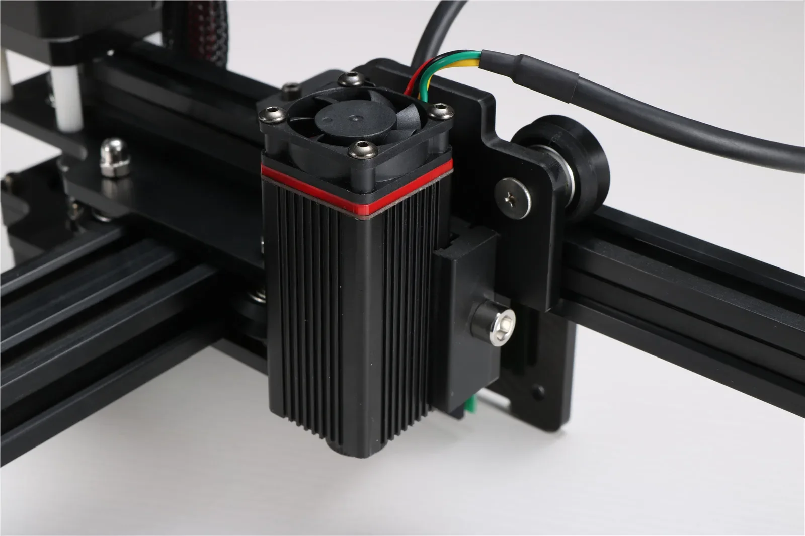 Мини-Usb гравер резки hines по цене производителя