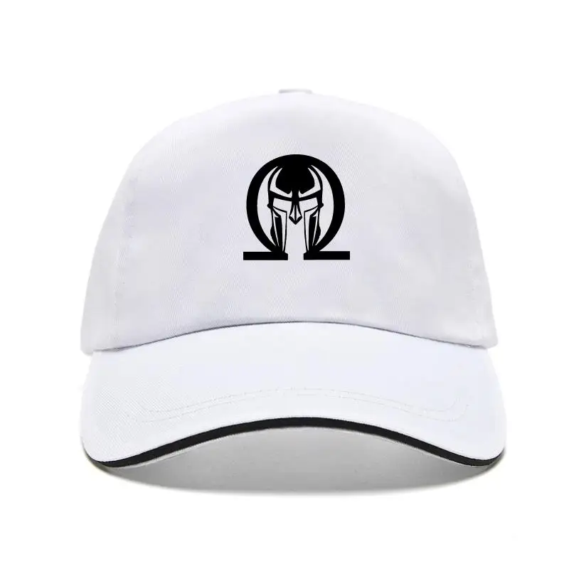

Uniex Caic oon abe Graphic New Hat New Hat Caic cuto deign