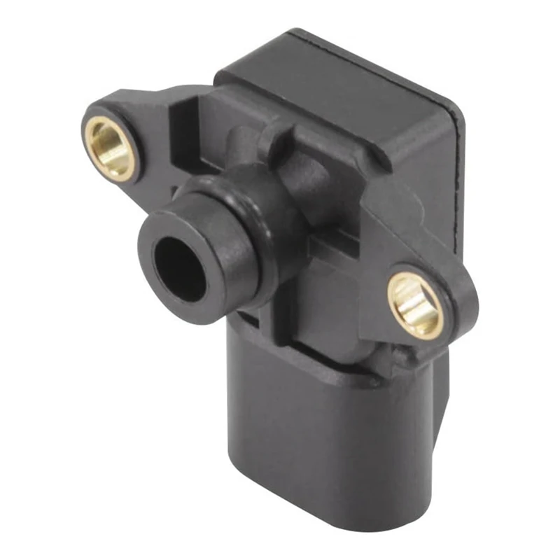 

Датчик давления 56028562AB, сенсор карты, запасные части, аксессуары 56041018AC