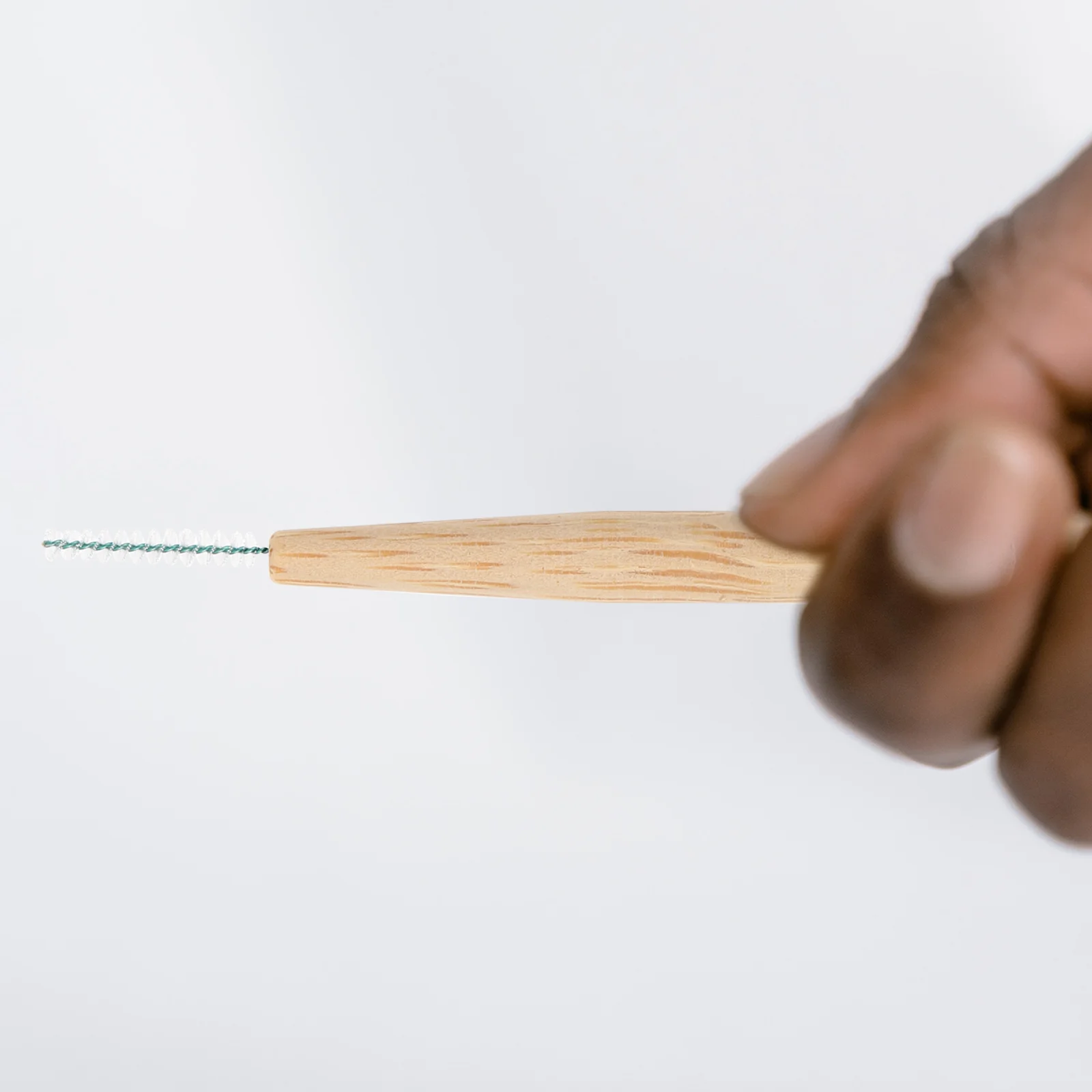 30 шт. зубочистки для чистки зубов