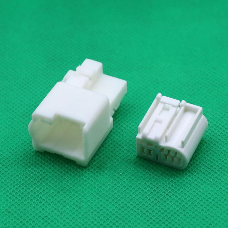 

DJ7076Q-0,6-11/21 штекер и гнездо подходит для зеркала заднего вида Toyota, зеркала заднего вида, вилки отражателя в сборе с отверстием 7P