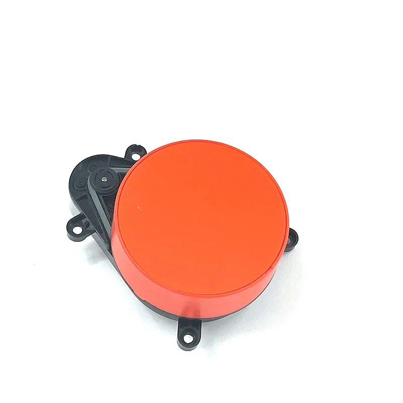 Лазерный датчик расстояния для робота-пылесоса Xiaomi Mijia Mi Mop 2 /Pro LDS MJST1S MJSTS1