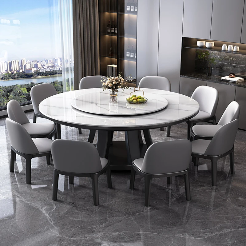 Стулья для столовой сервисные столы барные стулья чайный столик искусственный