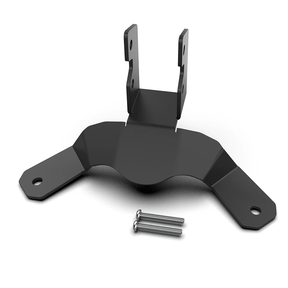 Кронштейн для противотуманных фар Yamaha Tenere 700 XTZ T700 2019-2024 World Raid Rally 2022 23