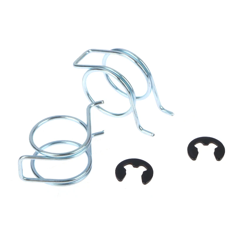 2 комплекта ручка тормоза для электрического велосипеда