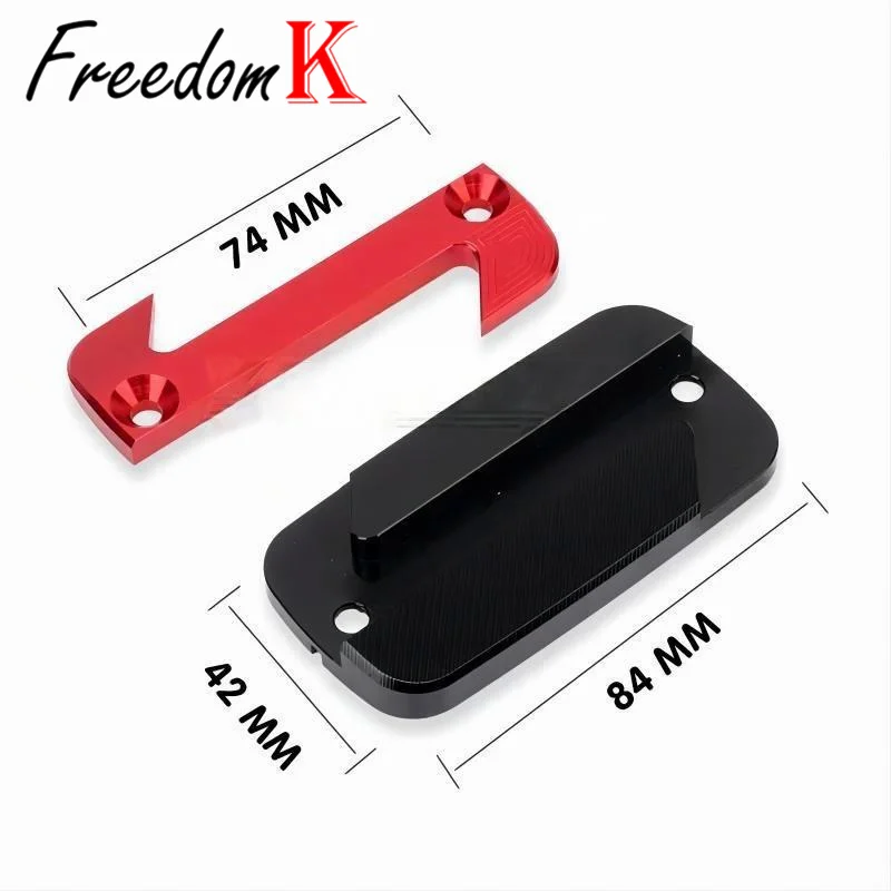 Подходит для CBR 1000RR CBR1000RR 2004 2005 600RR CBR600RR 2003-2006 мотоциклетная флюоресцентная Крышка