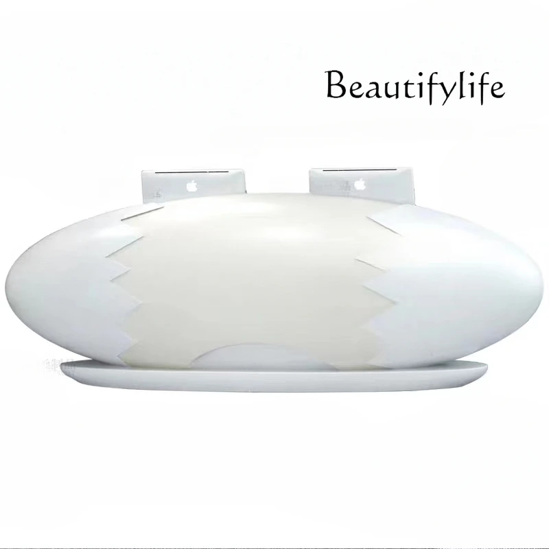 Краска arc front desk service промежуточная тренировочная компания красота страница