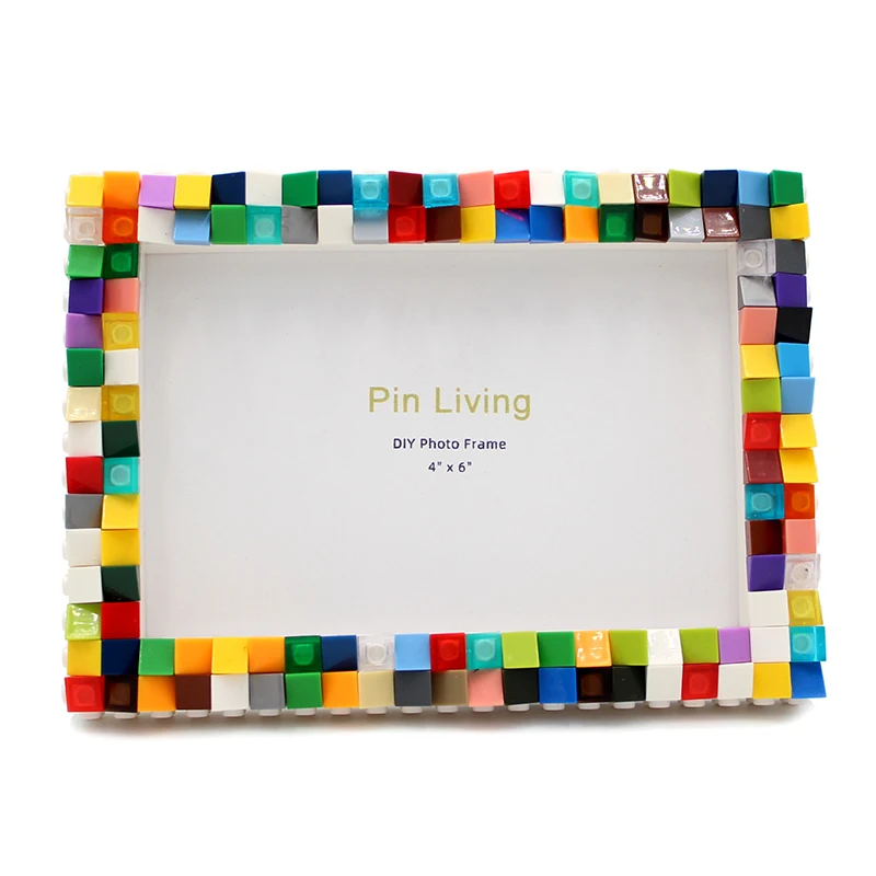 

Детская фоторамка Pinliving