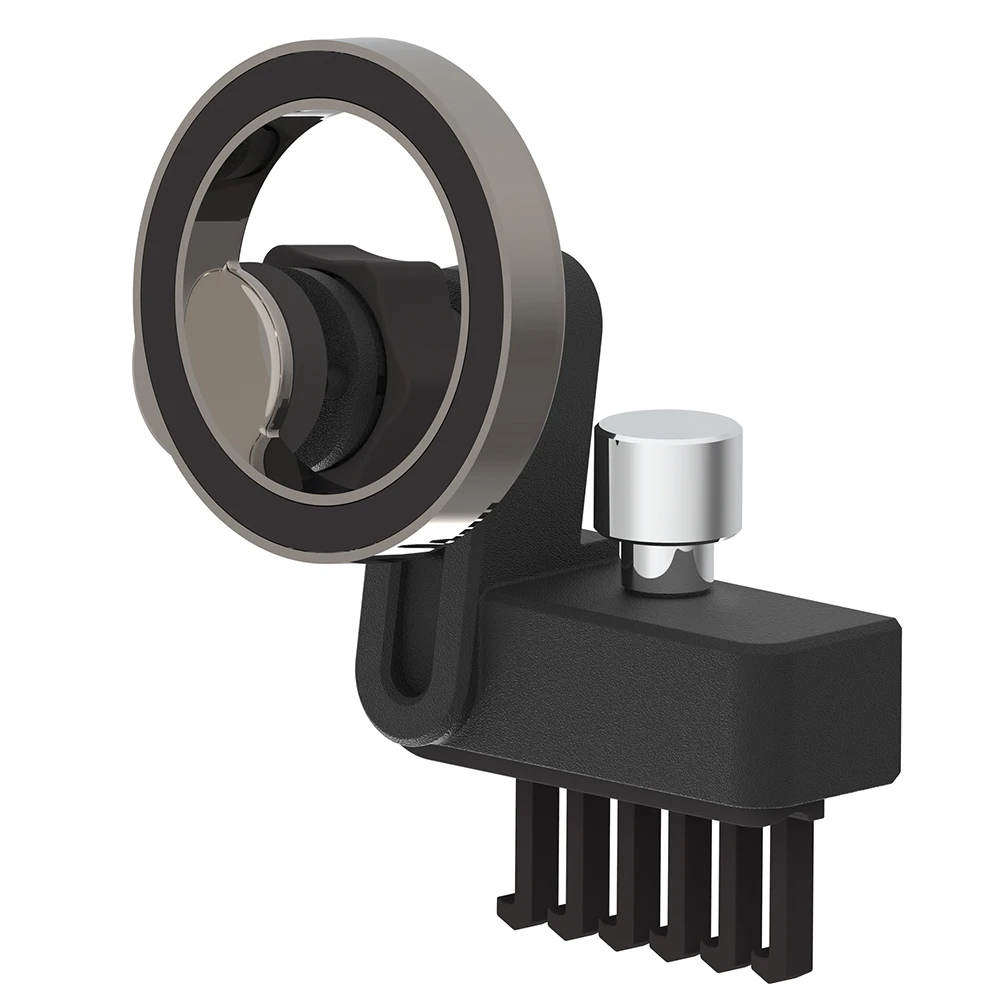 Держатель для мобильного телефона универсальная подставка смартфона поддержка