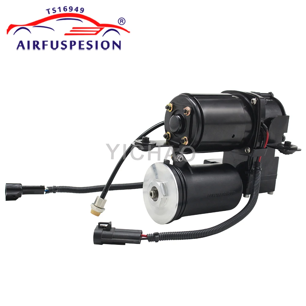 Pump For Mercedes Benz V-class 638/2 Vito Bus 638 6383280202 6383280502 6383280302 1996-2003