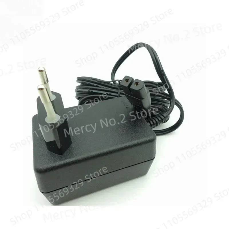 Зарядное устройство для машинки для стрижки волос RE5-95 2.4V 1400mA для ER1410 ER1420 (art.: 3920dc2f322cb) - 3920dc2f322cb