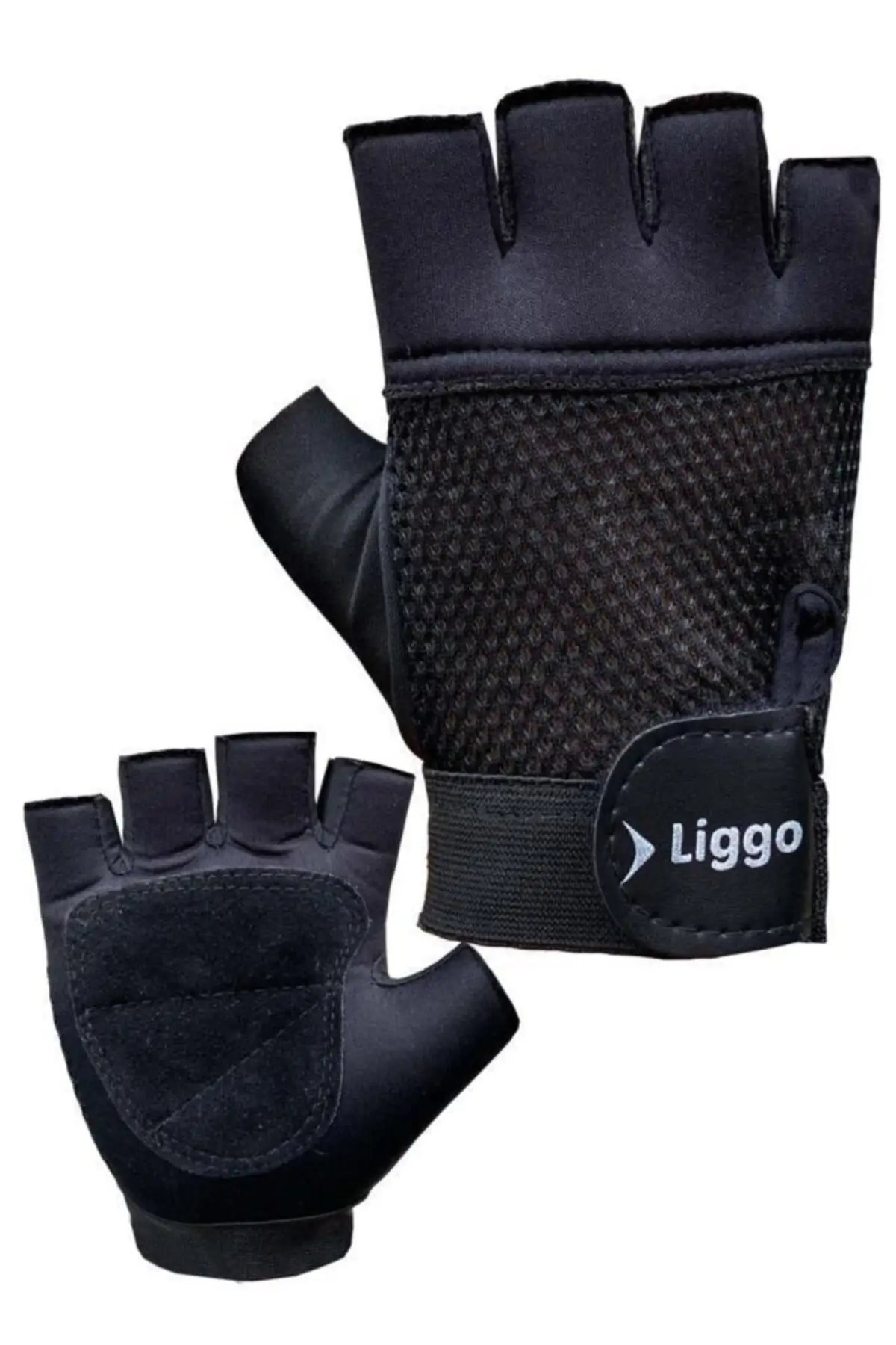 

Перчатки на липучке для фитнеса, защитные перчатки для запястья, оборудование для бокса для спортсменов, гантели для тяжелой атлетики, одежда для тренировок