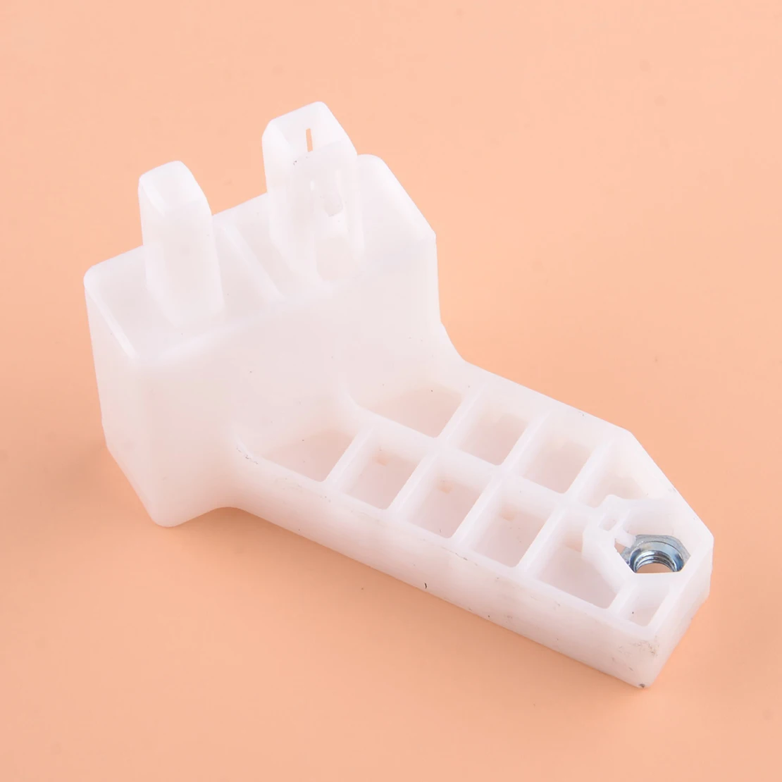 260423RA0A-FC Car Front Right Headlight Bracket Headlamp Hold Mount Retainer Fit For Nissan Sentra 2015 2014 2013
260423RA0A-FC Car Front Right Headlight Bracket Headlamp Hold Mount Retainer Fit For Nissan Sentra 2015 2014 2013