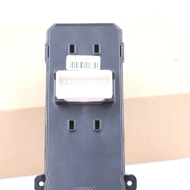 Переключатель Стеклоподъемника 93571D3000 935703D000 для Hyundai Tucson 16-18