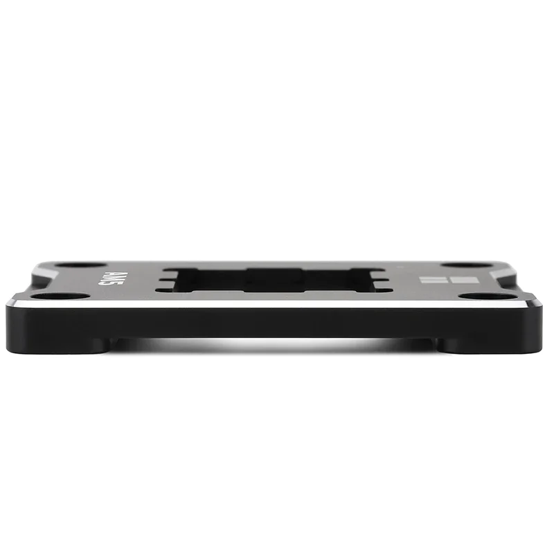 Защита процессора AMD безопасная рамка AM5 анти-Гибкая поддержка + TF7 составная