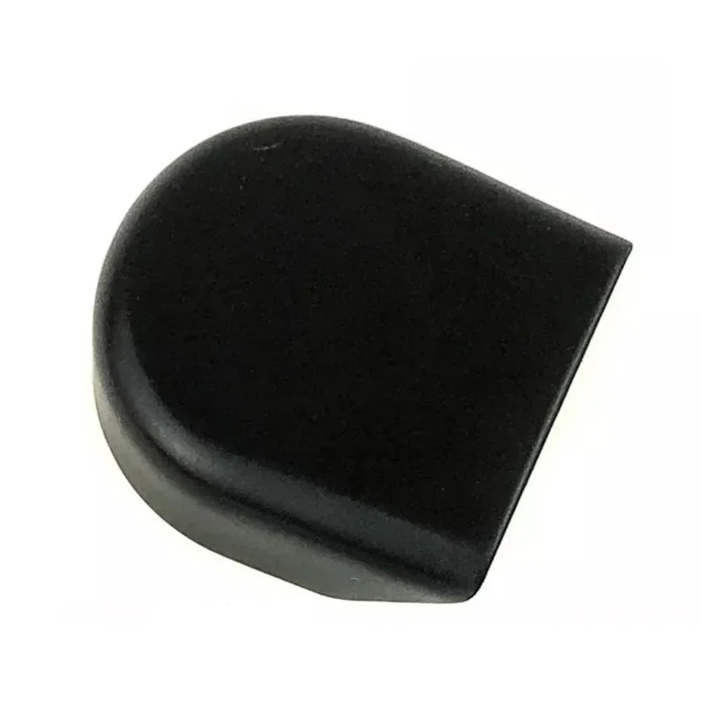 Пылезащитная крышка стеклоочистителя для Toyota LandCruiser 100 серии UZJ HDJ 85292-44010