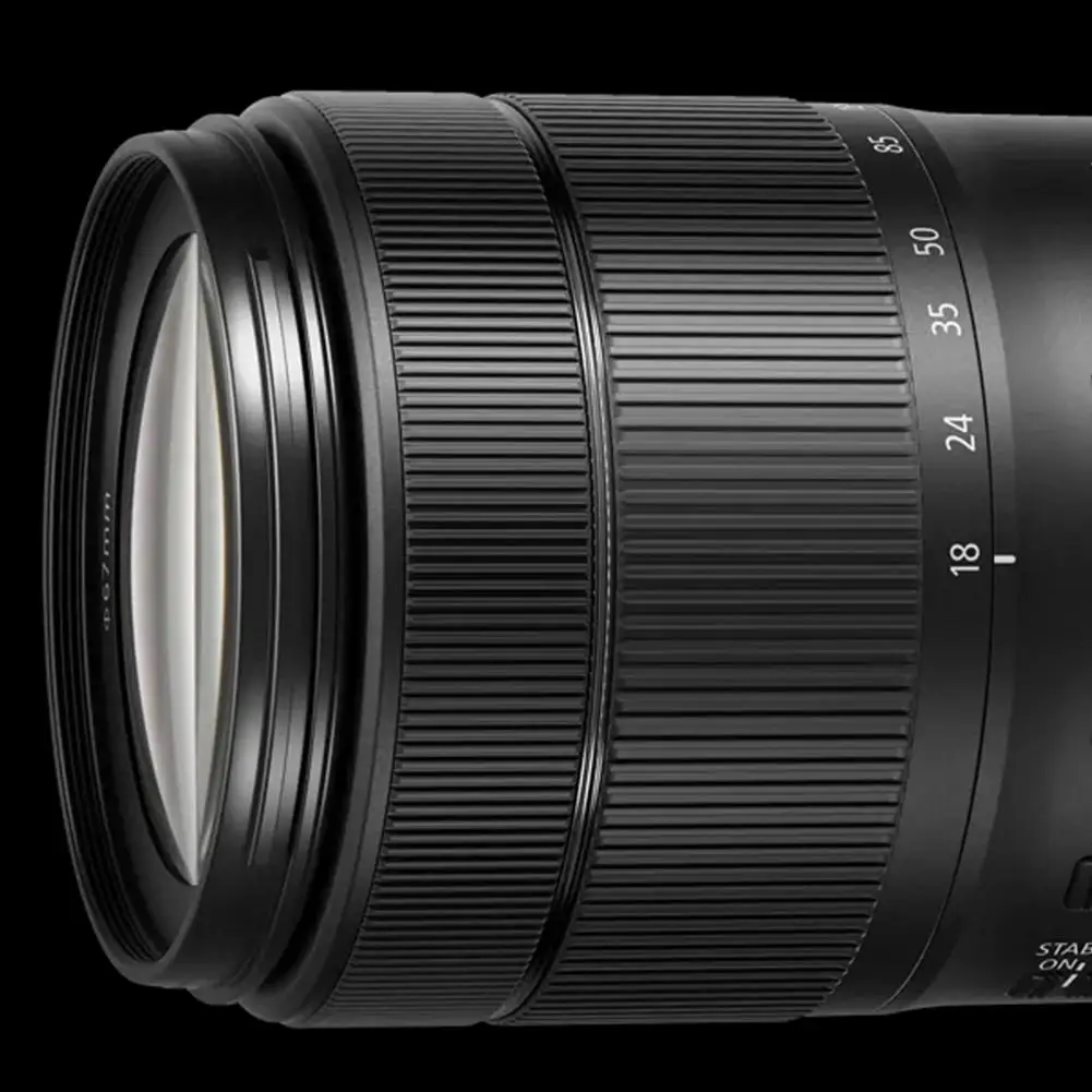 

Практичная резиновая крышка для зум-и фокусировочной камеры DSLR запасные части ультратонкое кольцо для зума объектива простая установка