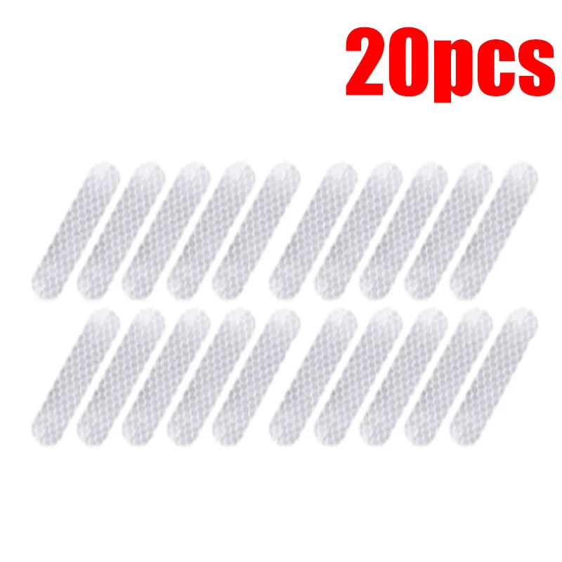 

Светоотражающие наклейки для мотоцикла, ленты, защитные отражающие полосы, высокая видимость, ретро-рефлектор, предупреждающие знаки, автоаксессуары