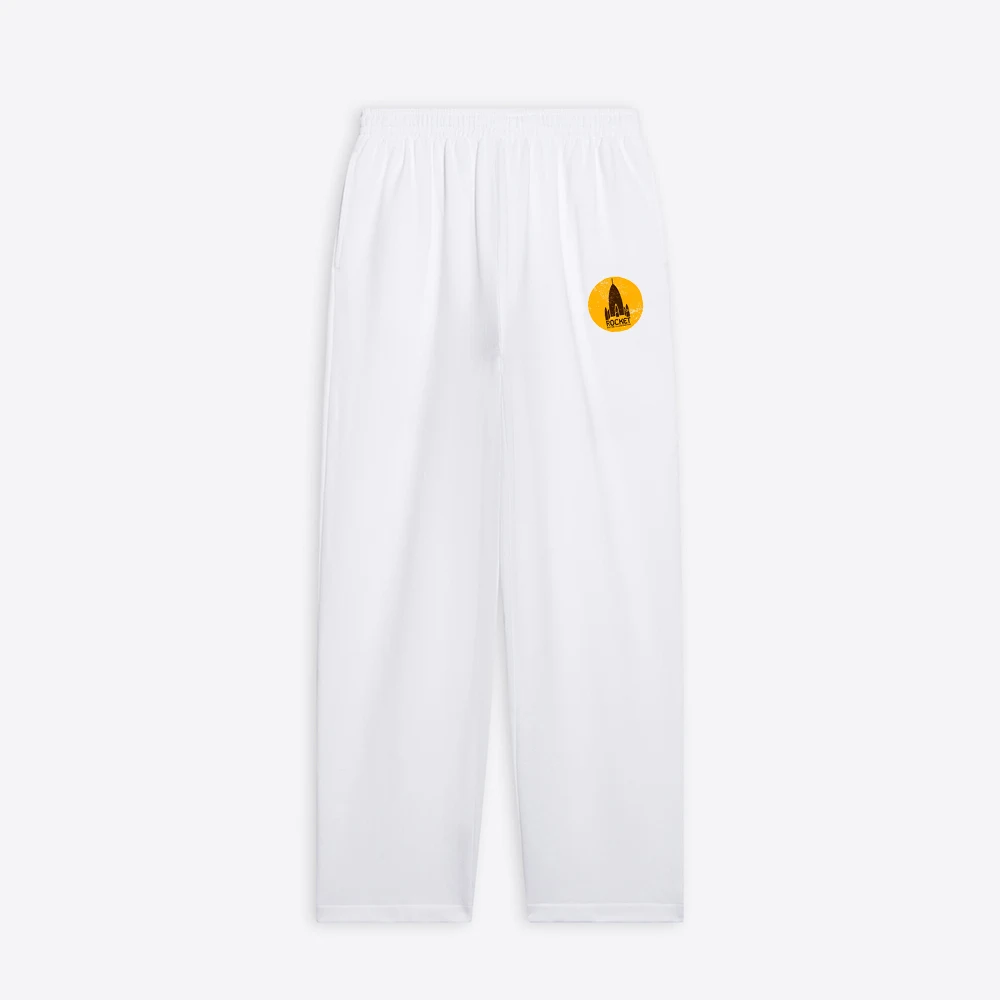 

NIGO Space Sweatpants Pants #nigo7757