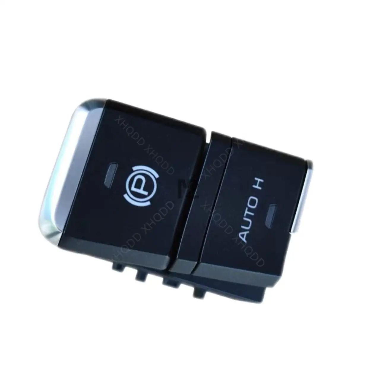 

Оригинальный новый электронный переключатель стояночного тормоза для Geely Boyue NL-3 Atlas NL3 Proton X70 Geely Atlas